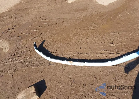 2025 Ford Bronco Heritage Edition from USA, damaged, VIN 1FMEE4DP6SLA83517